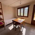 Vallemaira House San Sebastiano In Esclusiva Da 2 Persone Apartman