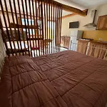 Vallemaira House San Sebastiano In Esclusiva Da 2 Persone San Damiano Macra