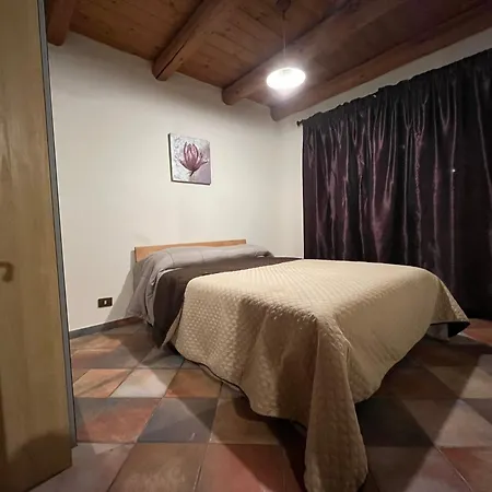 Vallemaira House San Sebastiano In Esclusiva Da 2 Persone *