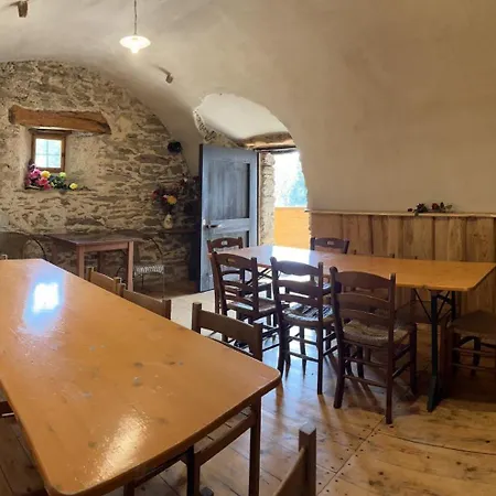 Vallemaira House San Sebastiano Appartamenti In Esclusiva Da 2 Persone *