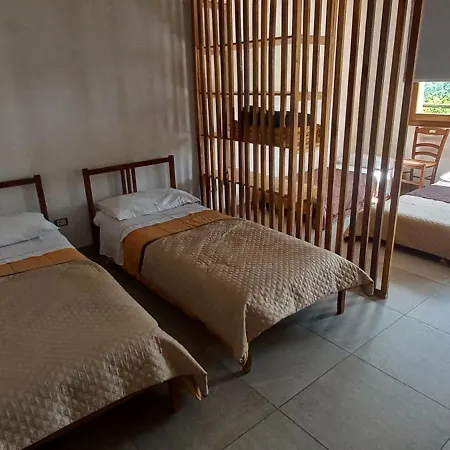 Vallemaira House San Sebastiano In Esclusiva Da 2 Persone Apartman San Damiano Macra