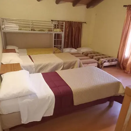 Apartman Vallemaira House San Sebastiano In Esclusiva Da 2 Persone San Damiano Macra