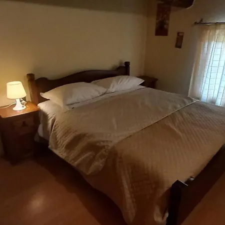 Vallemaira House San Sebastiano In Esclusiva Da 2 Persone *