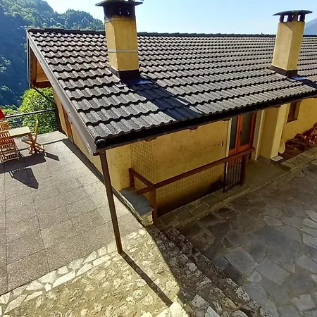 Apartment Vallemaira House San Sebastiano Appartamenti In Esclusiva Da 2 Persone San Damiano Macra