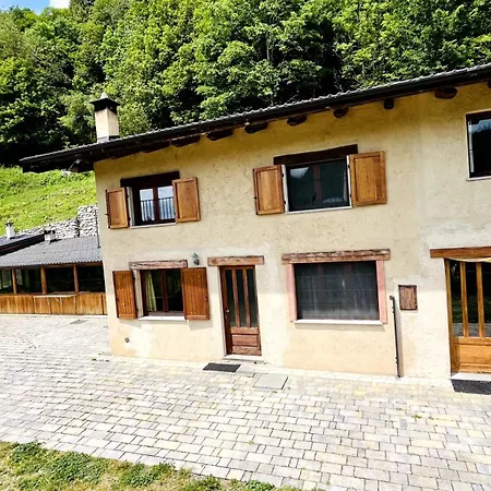 Vallemaira House San Sebastiano In Esclusiva Da 2 Persone *