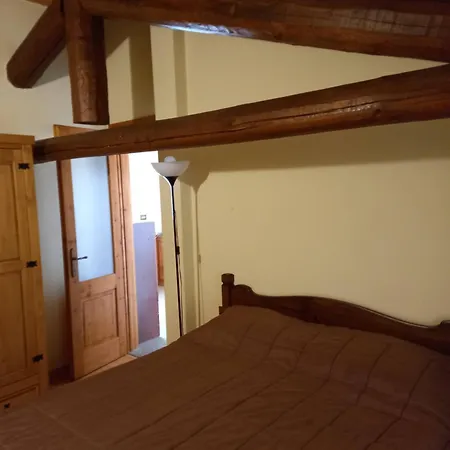 Vallemaira House San Sebastiano Appartamenti In Esclusiva Da 2 Persone San Damiano Macra
