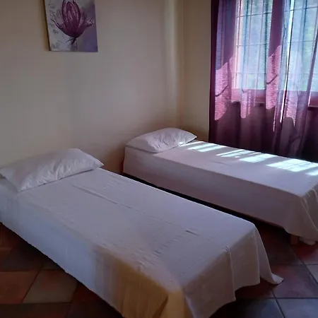 Vallemaira House San Sebastiano In Esclusiva Da 2 Persone San Damiano Macra