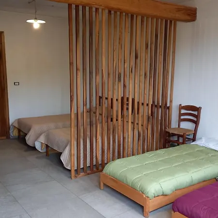 Vallemaira House San Sebastiano In Esclusiva Da 2 Persone San Damiano Macra