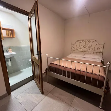 Vallemaira House San Sebastiano Appartamenti In Esclusiva Da 2 Persone Apartment San Damiano Macra