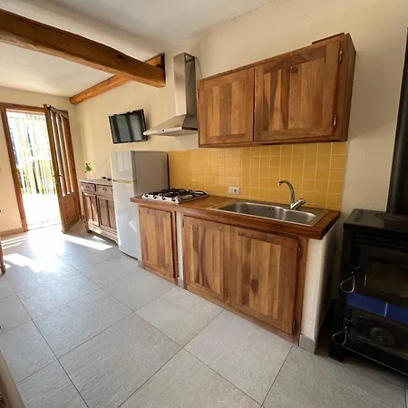 Vallemaira House San Sebastiano Appartamenti In Esclusiva Da 2 Persone San Damiano Macra