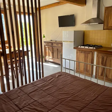 Vallemaira House San Sebastiano Appartamenti In Esclusiva Da 2 Persone