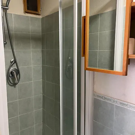 Apartman Vallemaira House San Sebastiano In Esclusiva Da 2 Persone *