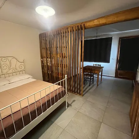 Vallemaira House San Sebastiano In Esclusiva Da 2 Persone * San Damiano Macra