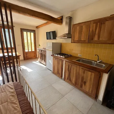 Apartment Vallemaira House San Sebastiano Appartamenti In Esclusiva Da 2 Persone San Damiano Macra