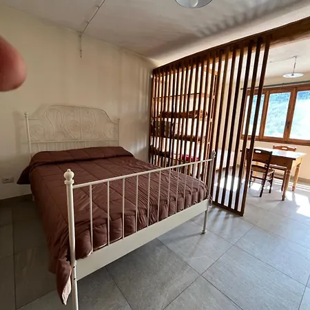 Apartman Vallemaira House San Sebastiano In Esclusiva Da 2 Persone San Damiano Macra