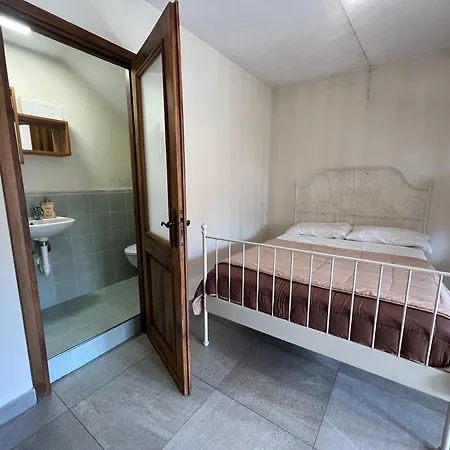 Apartment Vallemaira House San Sebastiano Appartamenti In Esclusiva Da 2 Persone