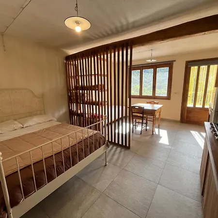 Apartment Vallemaira House San Sebastiano Appartamenti In Esclusiva Da 2 Persone San Damiano Macra