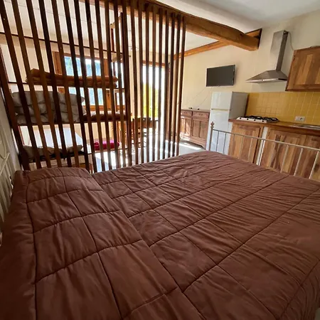 Vallemaira House San Sebastiano Appartamenti In Esclusiva Da 2 Persone San Damiano Macra