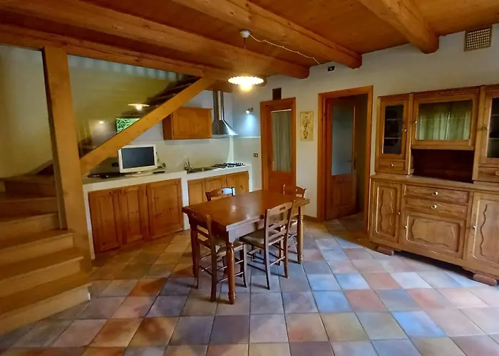 Apartment Vallemaira House San Sebastiano Appartamenti In Esclusiva Da 2 Persone San Damiano Macra