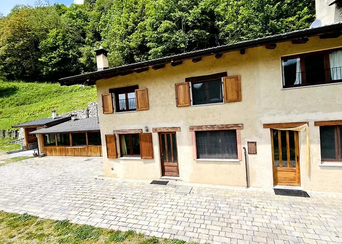 Vallemaira House San Sebastiano In Esclusiva Da 2 Persone *